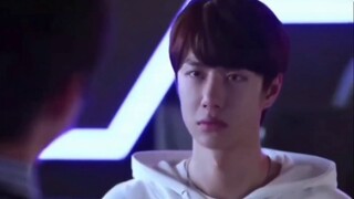 〔Bác Tuấn Nhất Tiêu〕Anh ơi, có người đến cướp anh trai em - Tập 1