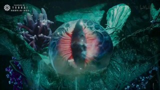 LORD OF DESTINY EPS 39 SUB INDO