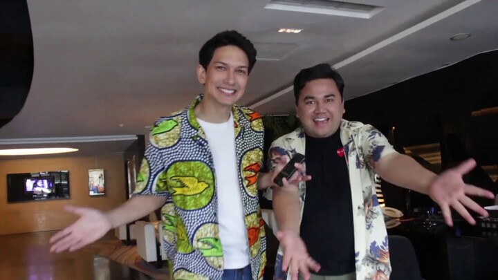 Visit our new website SBY.TSSUITES.COM & Experience HEEEL at #TSSuitesSurabaya using 3D Virtual Tour