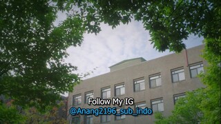ep 8 do you like brams? sub indo