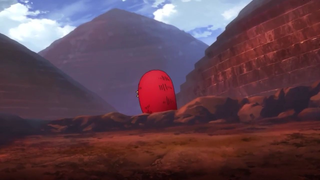 Orient 2 สิงห์ พลิกตำนานพิฆาตอสูร ตอนที่ 2 พากย์ไทย Ep2.1