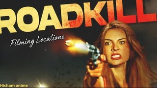 ROADKILL...httpadfoc.us84236699956904
