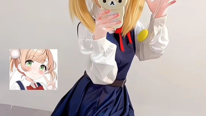 karung mana karung 🤭