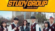 EP.7