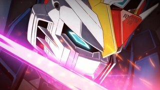 تم تأكيد إطلاق الفيلم الدعائي لـ Mobile Suit Gundam SEED FREEDOM في تايوان والصين [الترجمة الرسمية ب