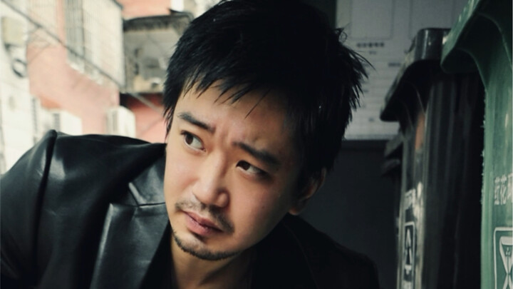 Bos: Bawa barangnya pulang lebih cepat!