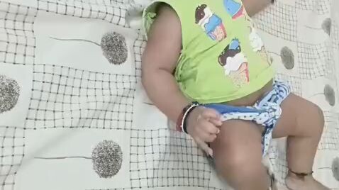 baby masti #baby
