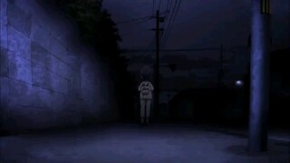 Sakurako no Ashimoto ni wa Shitai ga Umatteiru Episode 02 Sub Indo [ARVI]
