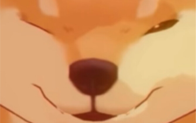 [Genshin Impact] What if Paimon had a tail…?