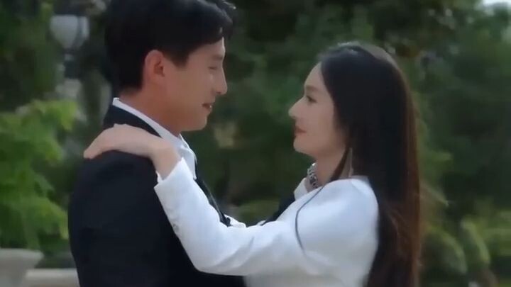 เกมร้ายพ่ายรัก