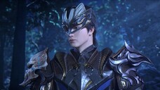 Zi Chuan Season 2 EP 5