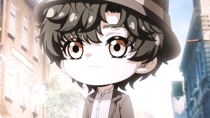 On the road to becoming stronger, money is a prerequisite. How careful is Klein with money? A great 