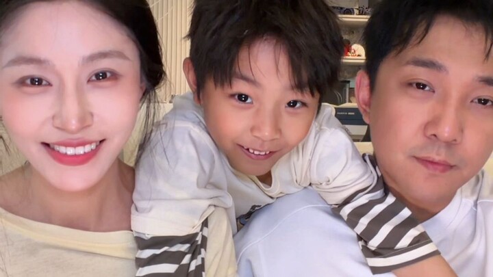 Kid Cracks His Parents’ Everyday Hidden Meanings!