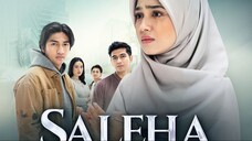 saleha - 211