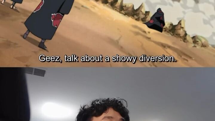 juzo vs bee