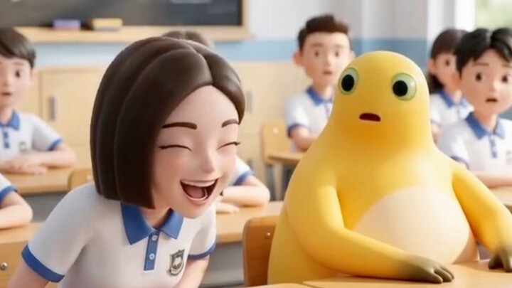 โลหิตแห่งฉุนหยาง