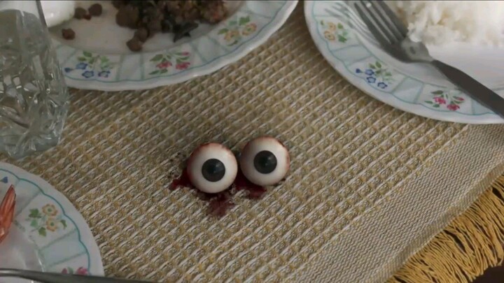 Runaway episode 1 sub indo