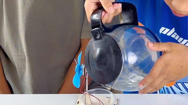 هذا ينفع أيضًا.