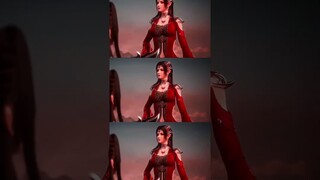 Medusa, dia queen yang kebeneran#shorts #btth