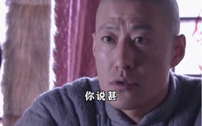 Bisnis bukan soal saling menyerang, bisnis adalah tentang hubungan dan kebijaksanaan dalam bersosial