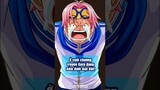 One Piece Chap 1087: Garp cứu Koby bị Shiryu đâm và bị hội đồng phải nằm sàn
