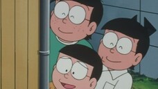 Doraemon in Hindi Season 04 Episode 27