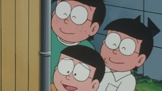 Doraemon in Hindi Season 04 Episode 27