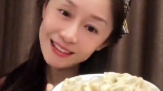 《铠甲勇士》幸福饺子馆营业啦！