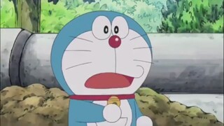 Doraemon Bintang Permohonan Bahasa Indonesia