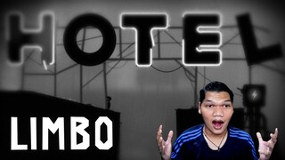 ANAK INI SUDAH SAMPAI DI PERKOTAAN | LIMBO