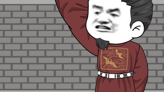 Your Majesty Deserves to Be Scolded, Episode 92