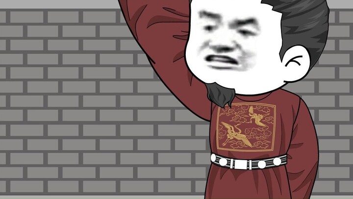 Your Majesty Deserves to Be Scolded, Episode 92