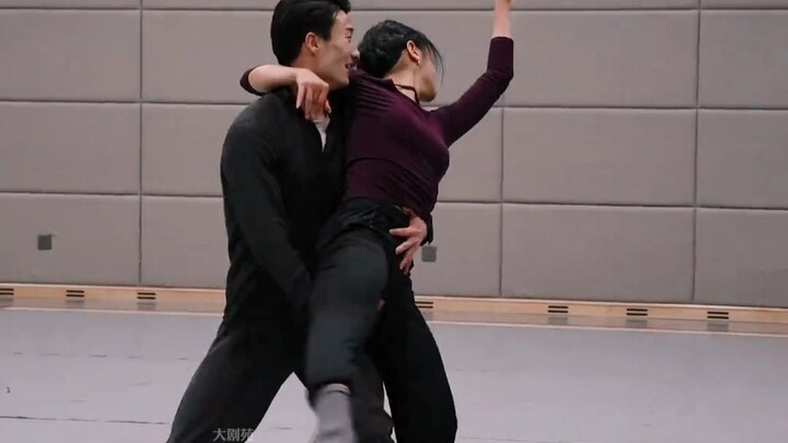 “It brings out such a poignant, heart-wrenching vibe.”