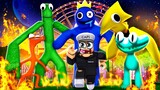 RAINBOW FRIENDS CHAPTER 2 IN ROBLOX