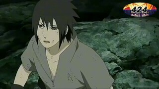 NARUTO SHIPPUDEN  Madara vs Allied shinobi Part 214 EP 424