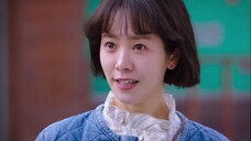 Behind Your Touch | Episode 09 | Hindi Dubbed | K-Drama Series
