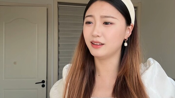 لم أكن أتوقع أن التعويض سيكون سهلاً هكذا، يا ريت يبقى الوضع هيك للأبد...