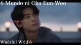 6 Mundo ni Cha Eun Woo WW5 wndrflwrld