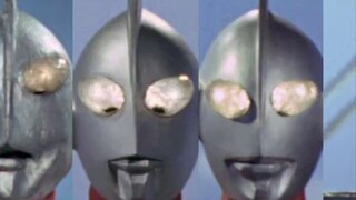 20 little-known facts about the first Ultraman