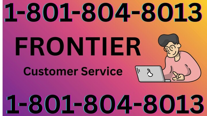 Número de Teléfono de Atención al Cliente de >-@*FRONTIER*@-< – Guía Completa Paso a Paso 2025