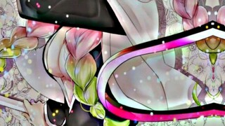 sugar crash#demonslayer#KNY