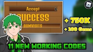 New King Piece Codes | All New 11 King Piece Codes | Roblox