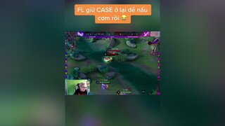 lqmb lienquan lienquanmobile_garena lienquanmobile garenalienquan xuhuongtiktok capcut teamflash