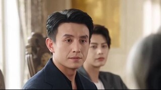 SummerRose_ซัยไทยep3