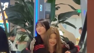 My starting point is always her happiness