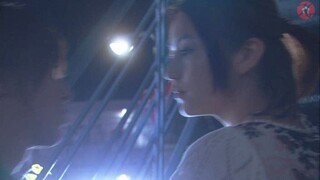 Operation Love - Kế hoạch cầu hôn - Vietsub - tập 5/11