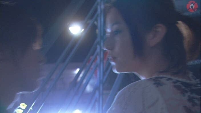 Operation Love - Kế hoạch cầu hôn - Vietsub - tập 5/11