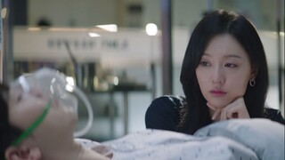 Queen of Tears | Episode 16 | (Final) Hindi Dubbed | K-Drama Series