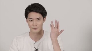 [คำบรรยายภาษาจีน] การพบกันใหม่คลาสพิเศษครบรอบ 10 ปี Kamen Rider Wizard - ครึ่งแรก