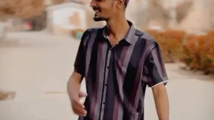 voh sab karna jata ho 👿👿#mr__jan__09# foryou